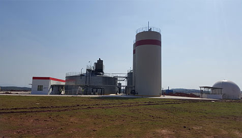 hy04.jpg