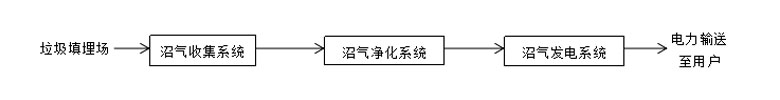 lj01.jpg