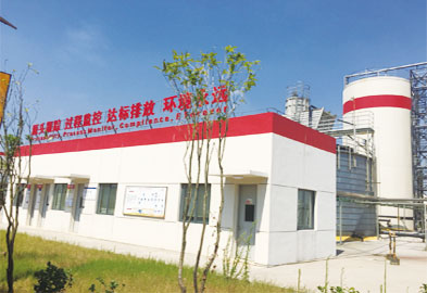 未標題-3.jpg