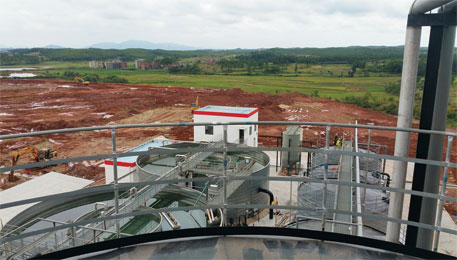未標題-2.jpg