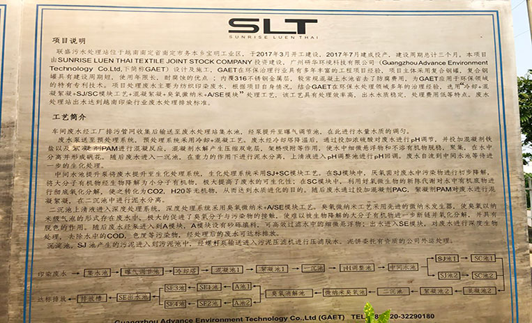 SLT3.jpg